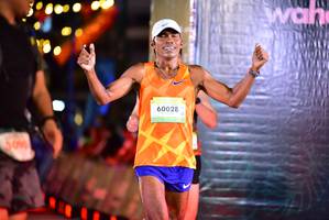 BIB: 60028
                            <button type="button" onclick="openModal(21801893)" class="btn btn-primary btn-sm float-right btn-popup" data-toggle="modal" data-target=".modal-high-quality">
                        <i class="fas fa-shopping-cart"></i> Add to Cart
                    </button>
                                            <button type="button" onclick="isThisMe(21801893, true)" class="btn btn-success btn-sm float-right btn-popup btn-isme hidden" data-toggle="tooltip" data-placement="bottom" title="นี่คือรูปของคุณใช่ไหม คลิกที่นี่เพื่อเอาเข้าอัลบั้ม">
                        <i class="fas fa-plus"></i> Add to album
                    </button>
                    <button type="button" onclick="isThisMe(21801893, false)" class="btn btn-warning btn-sm float-right btn-popup btn-isnotme hidden">
                        <i class="fas fa-ban"></i> Remove from album
                    </button>